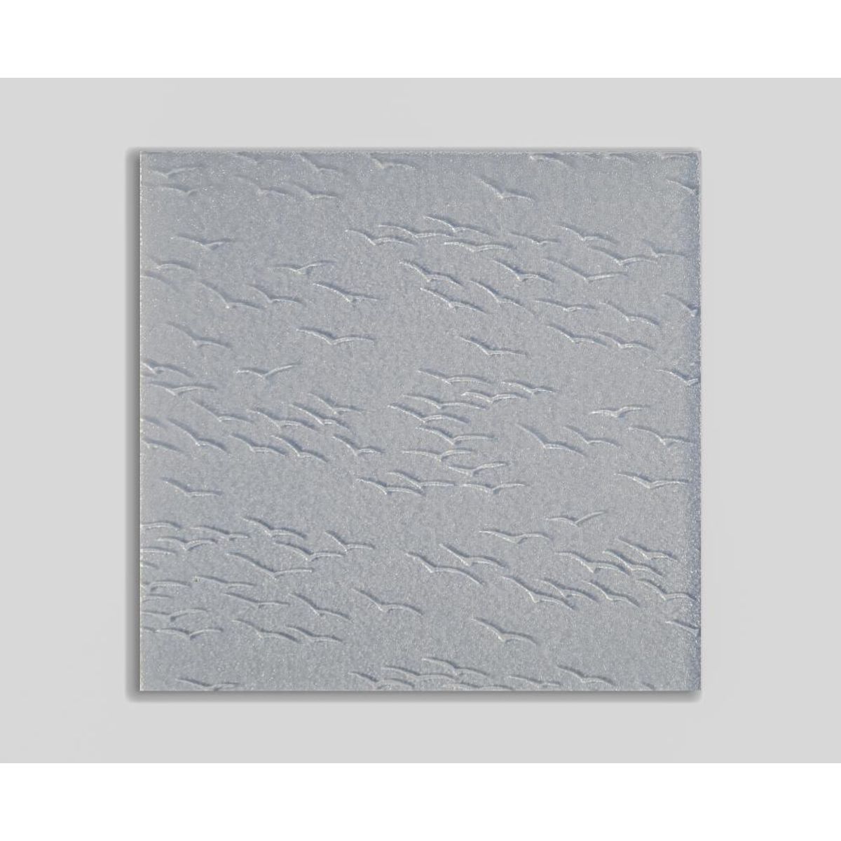 DVP - Acrílico Shower 84x172cm Diseño Gaviota Dvp