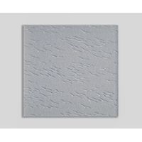 Acrílico Shower 84x172cm Diseño Gaviota