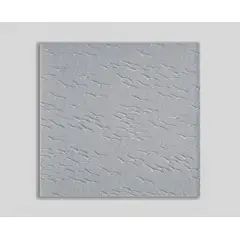 DVP - Acrílico Shower 84x172cm Diseño Gaviota