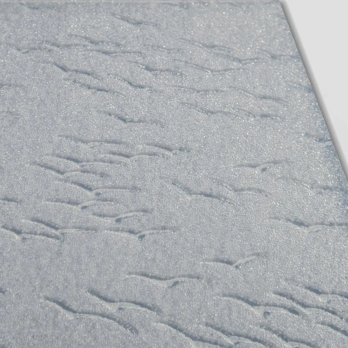 DVP - Acrílico Shower 84x172cm Diseño Gaviota Dvp