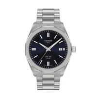 Reloj PRC 100 Solar Acero