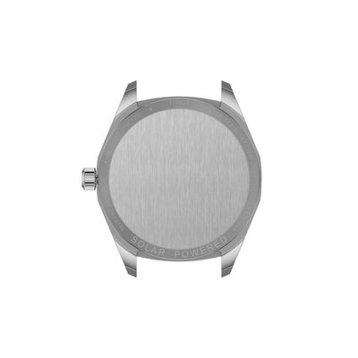 Imagen 2 del producto Reloj PRC 100 Solar Acero