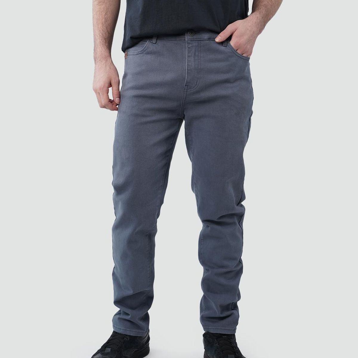 KAYA UNITE - Pantalón Hombre Daily