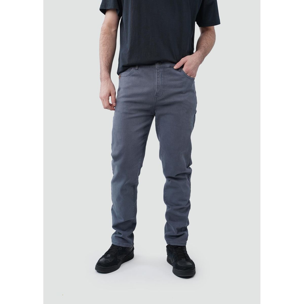 KAYA UNITE - Pantalón Hombre Daily