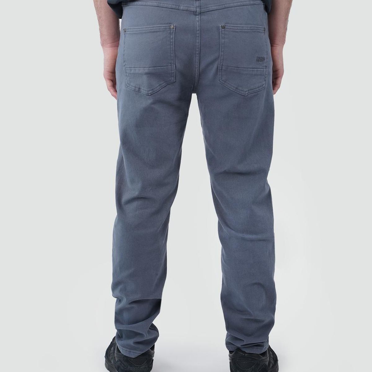 KAYA UNITE - Pantalón Hombre Daily