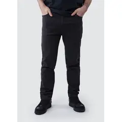 KAYA UNITE - Pantalón Hombre Daily