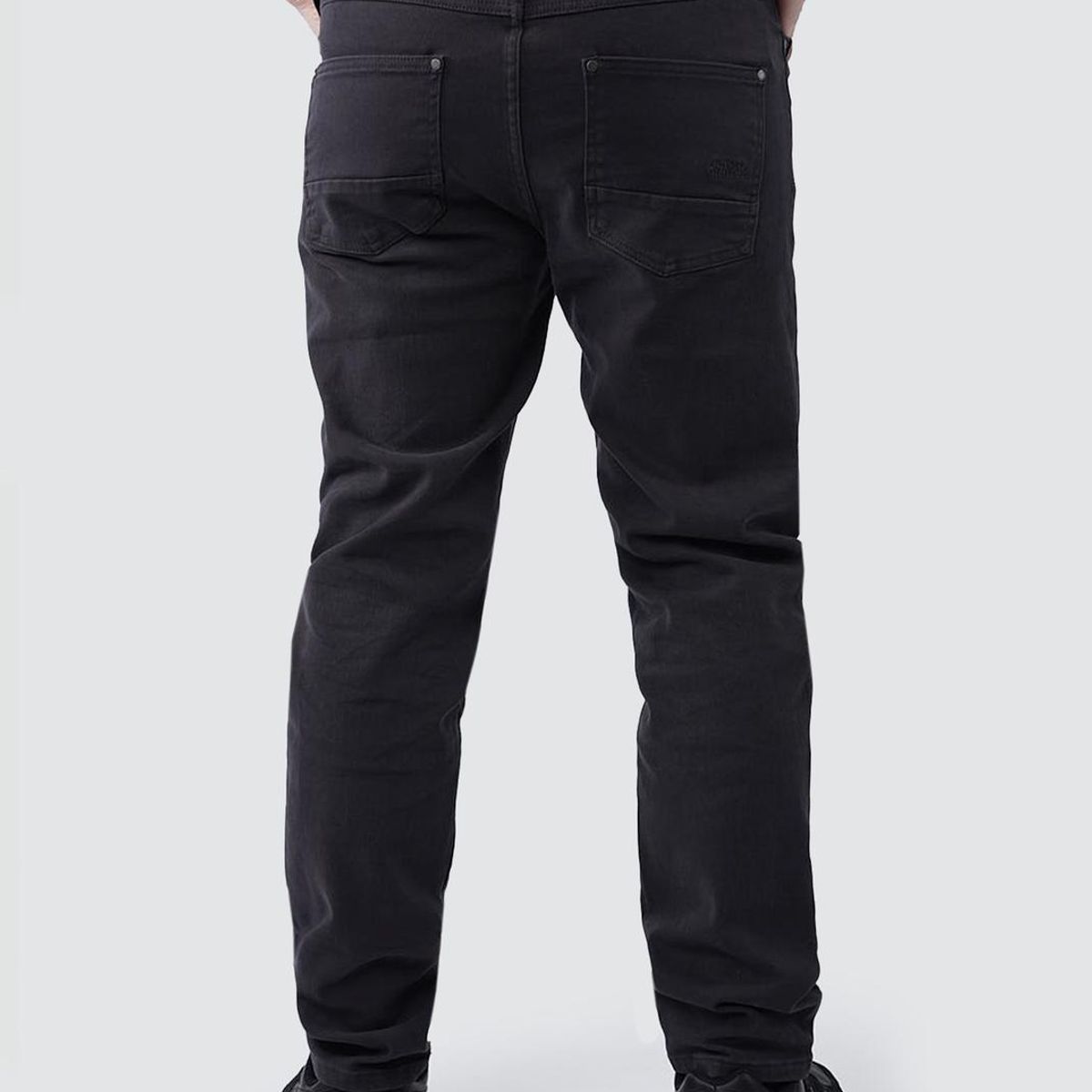 KAYA UNITE - Pantalón Hombre Daily