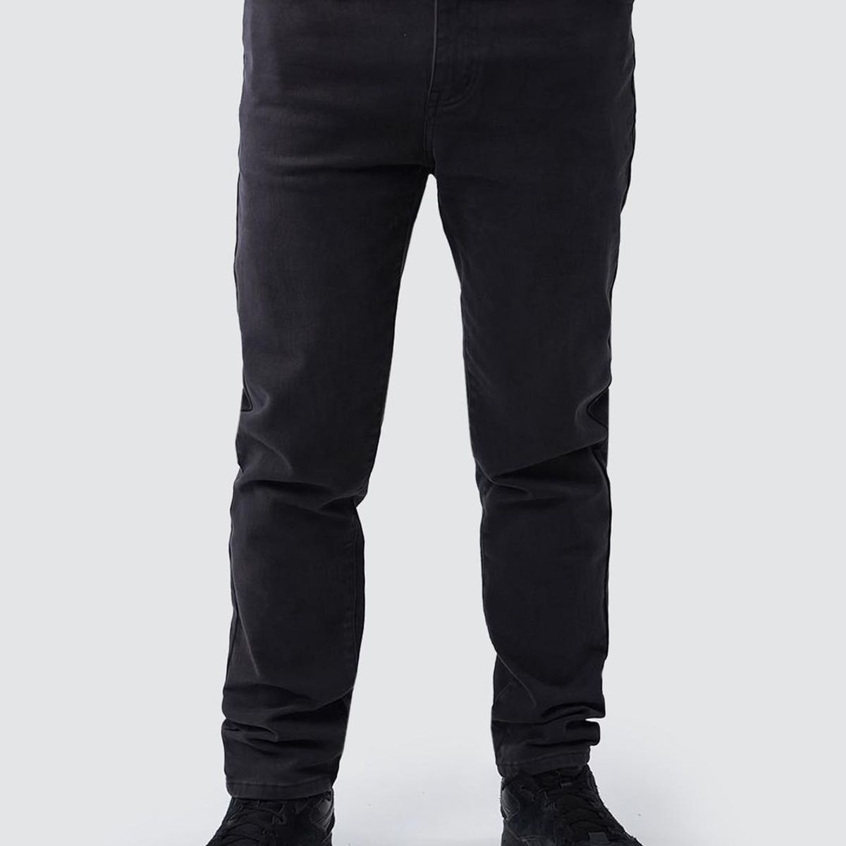 KAYA UNITE - Pantalón Hombre Daily