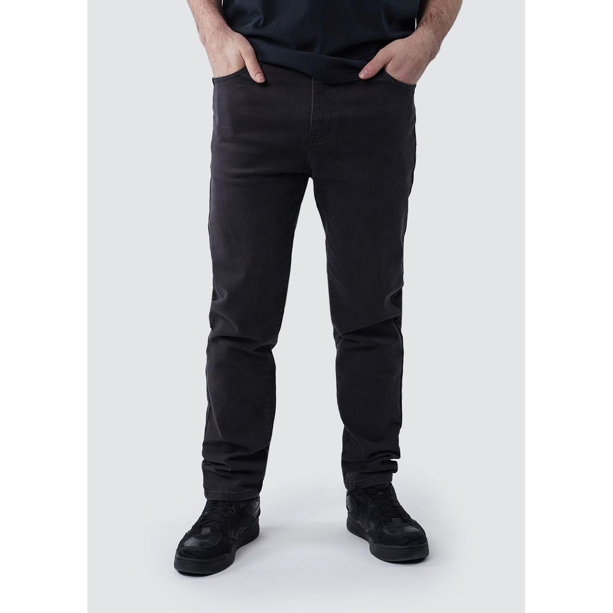 KAYA UNITE - Pantalón Hombre Daily