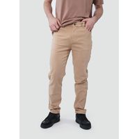 Pantalón Hombre Daily