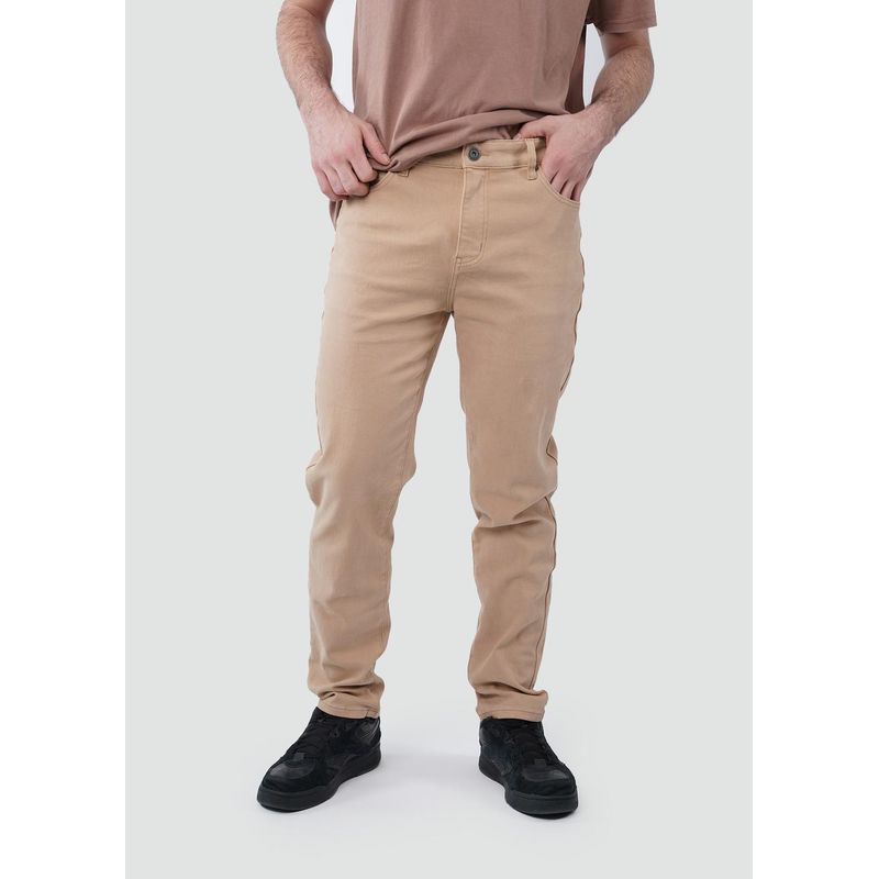 KAYA UNITE - Pantalón Hombre Daily