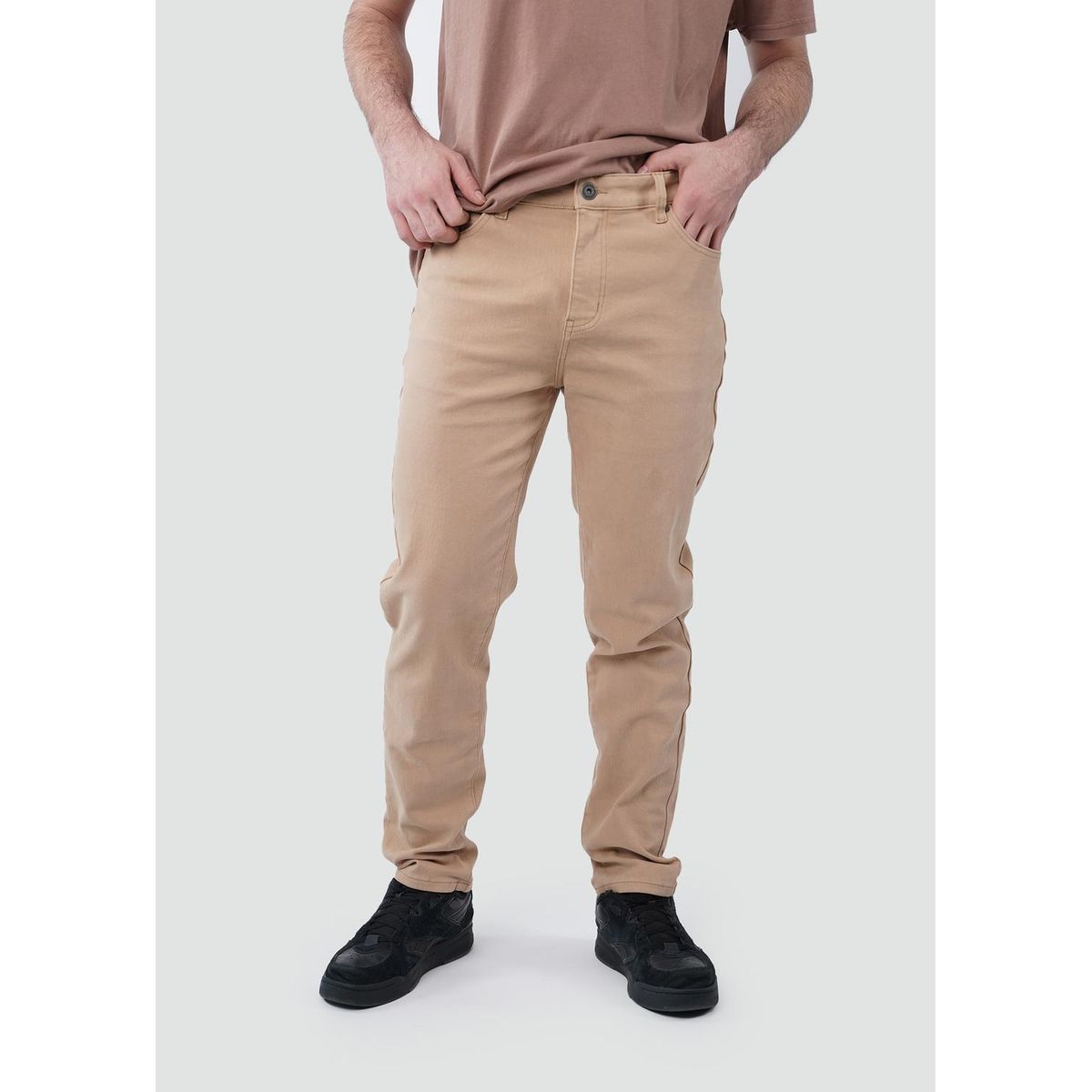 KAYA UNITE - Pantalón Hombre Daily