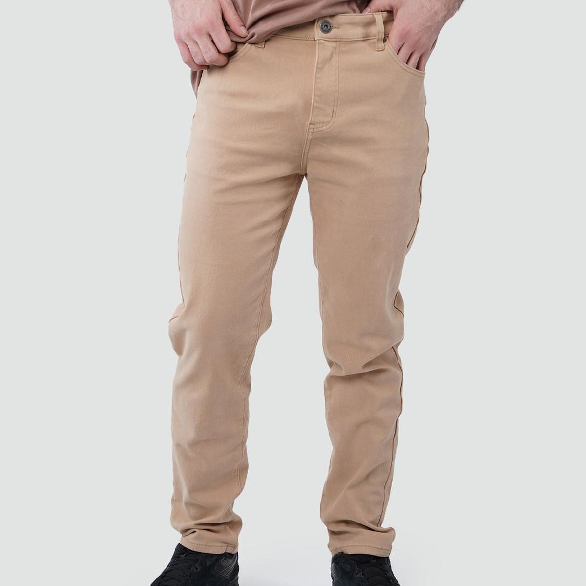 KAYA UNITE - Pantalón Hombre Daily