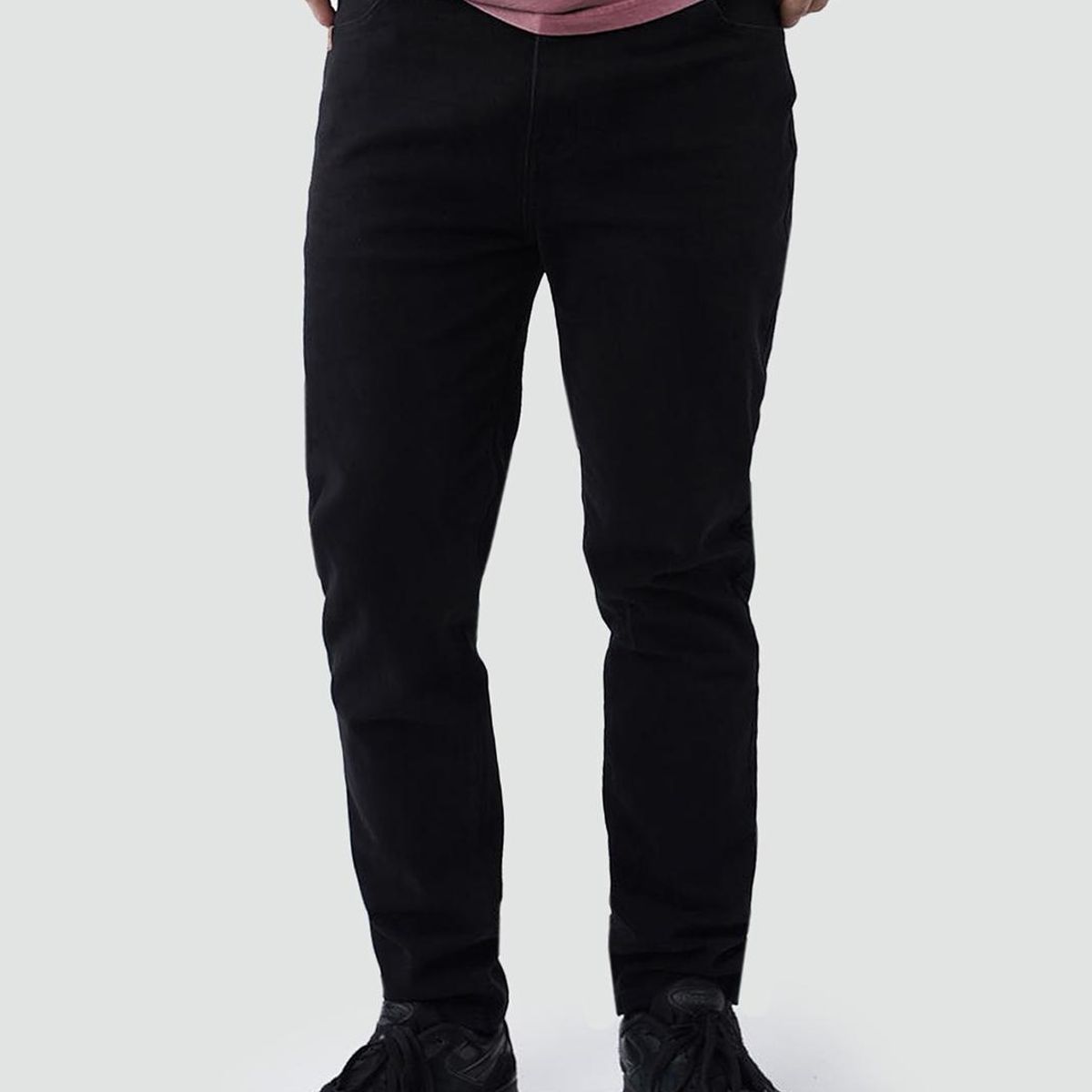 KAYA UNITE - Pantalón Hombre Daily