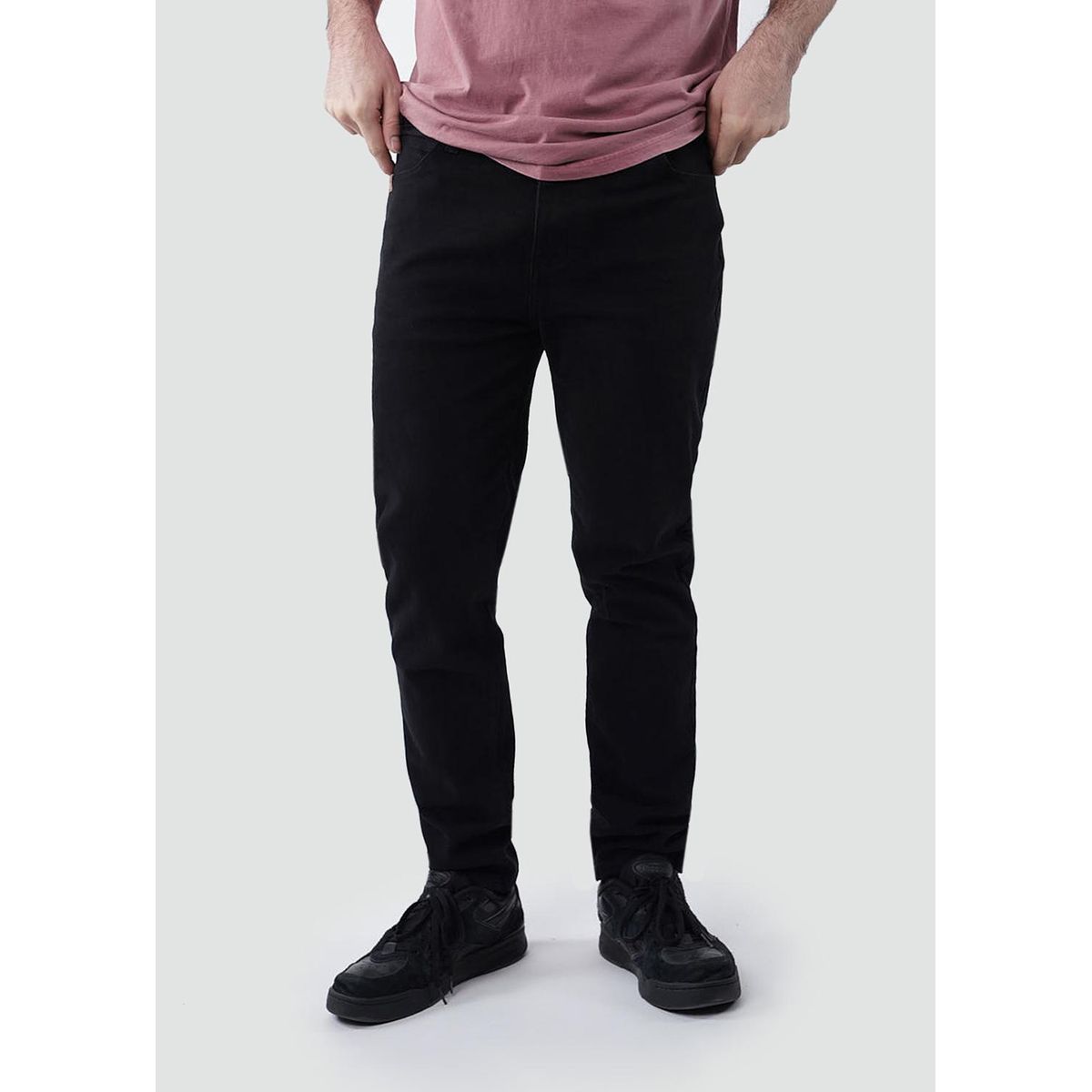KAYA UNITE - Pantalón Hombre Daily