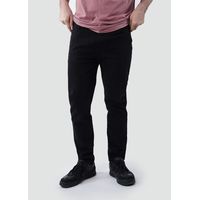 Pantalón Hombre Daily