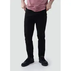 KAYA UNITE - Pantalón Hombre Daily