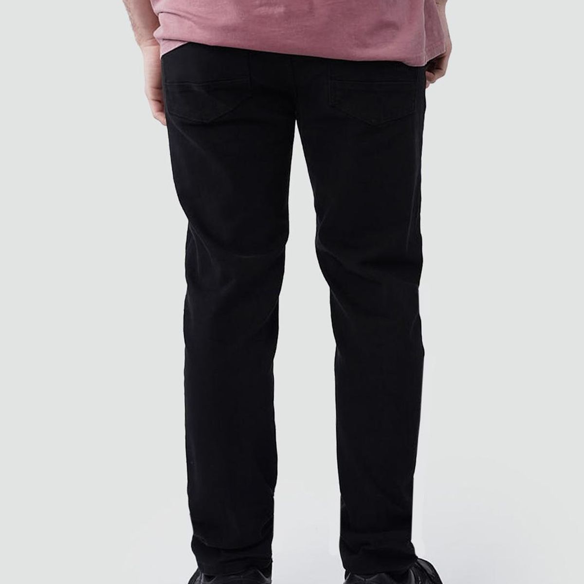 KAYA UNITE - Pantalón Hombre Daily
