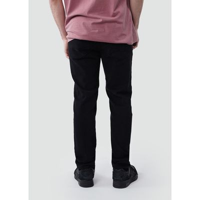 Imagen 2 del producto Pantalón Hombre Daily