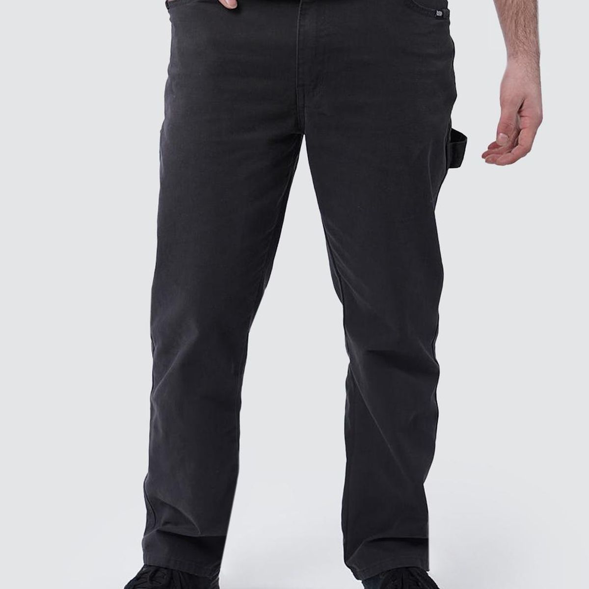 KAYA UNITE - Pantalón Hombre Carpintero