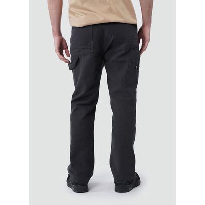 Imagen 2 del producto Pantalón Hombre Carpintero