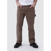 Pantalón Hombre Carpintero