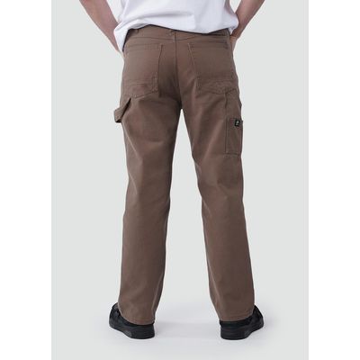 Imagen 2 del producto Pantalón Hombre Carpintero