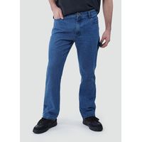 Pantalón Hombre Carpintero
