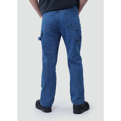 Imagen 2 del producto Pantalón Hombre Carpintero