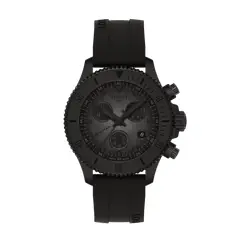 TISSOT - Reloj Seastar 1000 Chronograph Resina