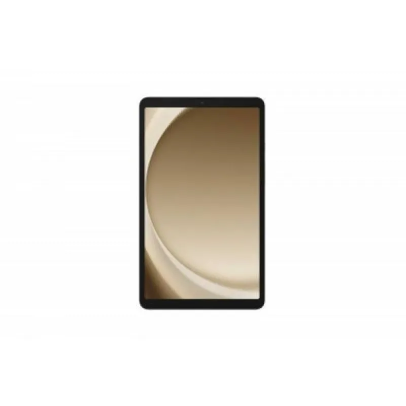 SAMSUNG - Tablet Galaxy Samsung Tab A9+  87  4GB 64GB Gris Reacondicionado