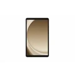 SAMSUNG - Tablet Galaxy Tab A9+ 87 4GB 64GB Gris Reacondicionado