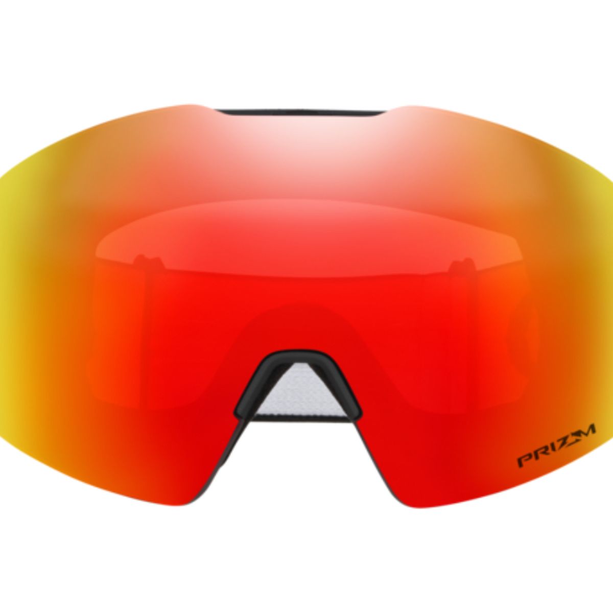 OAKLEY - Oakley Lentes de Sol Fall Line L Prizm Espejados OO7099 709902 00