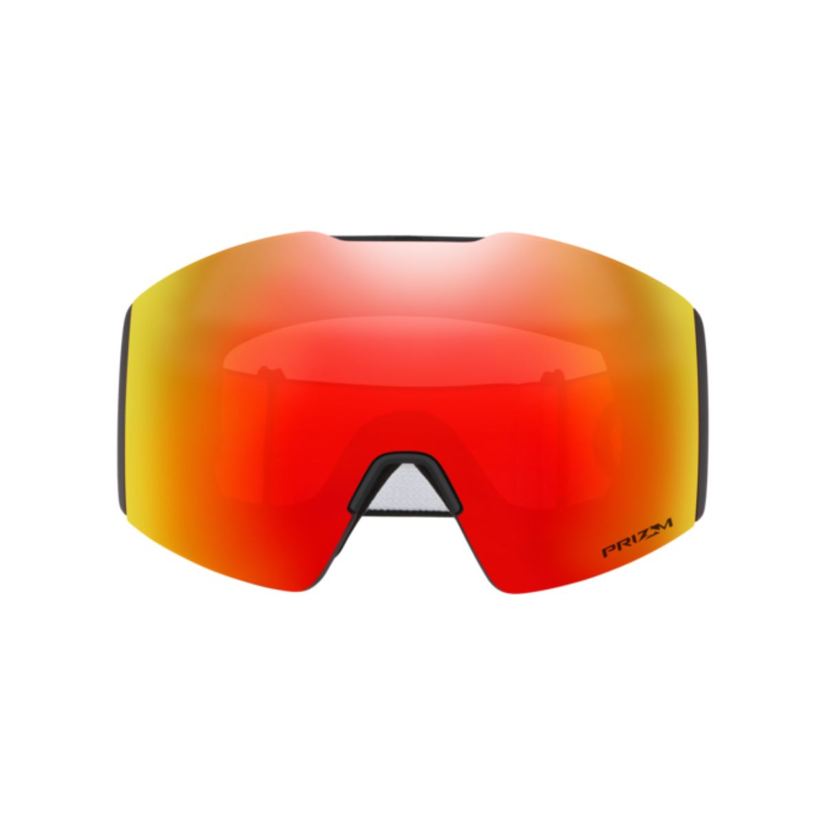OAKLEY - Oakley Lentes de Sol Fall Line L Prizm Espejados OO7099 709902 00