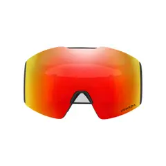 OAKLEY - Lentes de Sol Fall Line L Prizm Espejados OO7099 709902 00