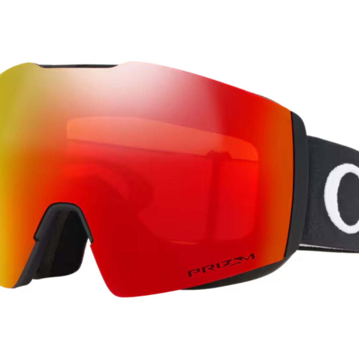 OAKLEY - Oakley Lentes de Sol Fall Line L Prizm Espejados OO7099 709902 00
