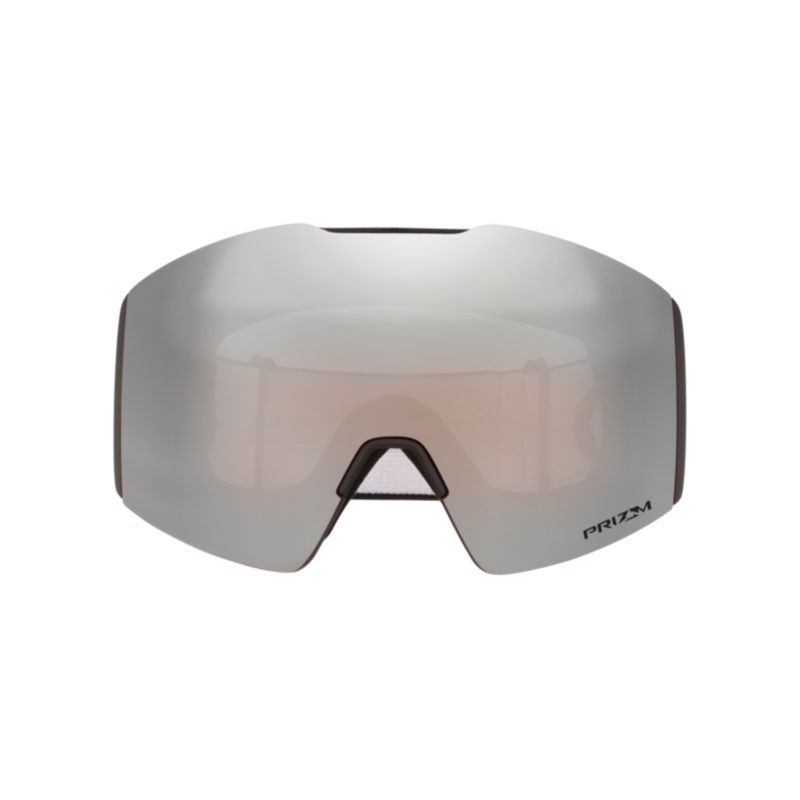 OAKLEY - Oakley Lentes de Sol Fall Line L Prizm Espejados OO7099 709901 00