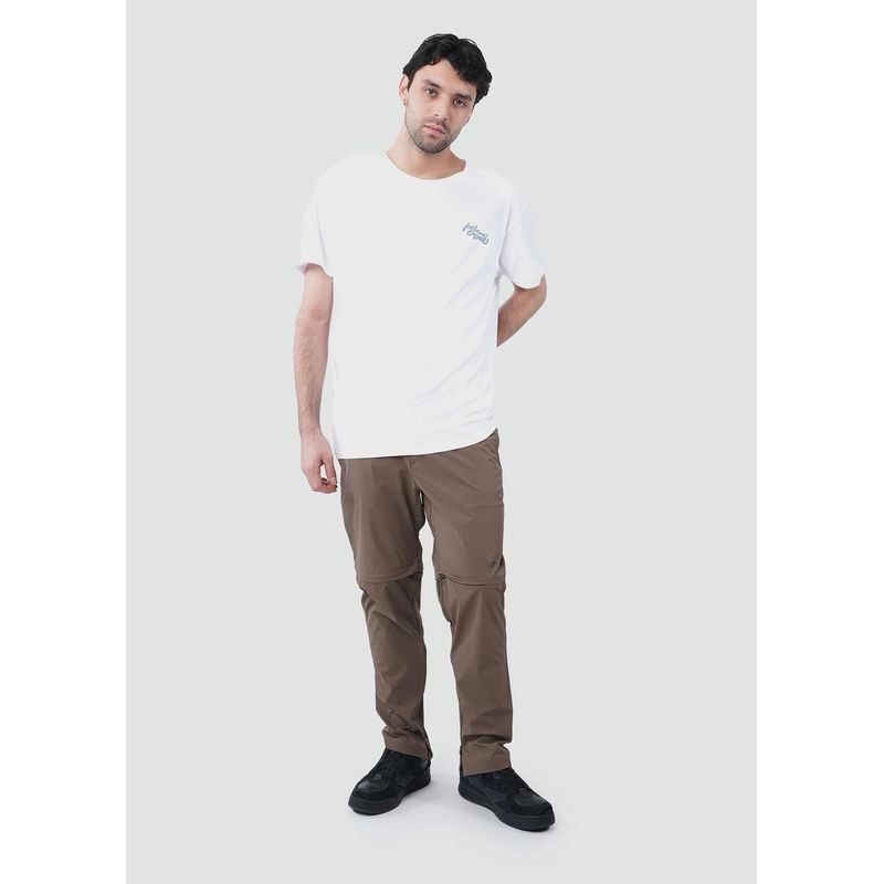 KAYA UNITE - Pantalón Hombre Hiker