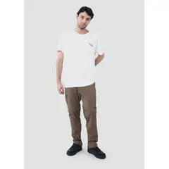 KAYA UNITE - Pantalón Hombre Hiker