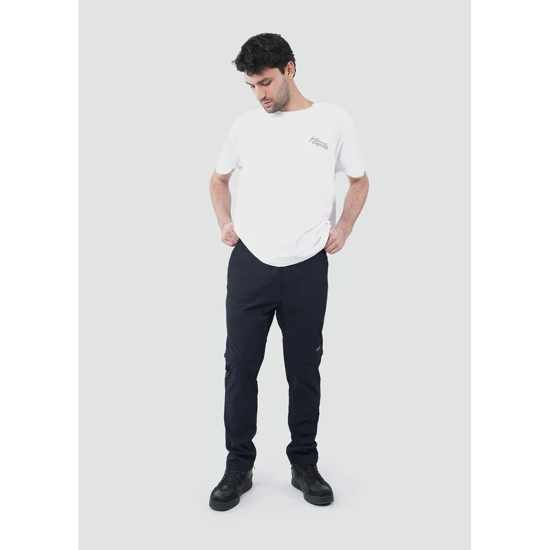 KAYA UNITE - Pantalón Hombre Hiker