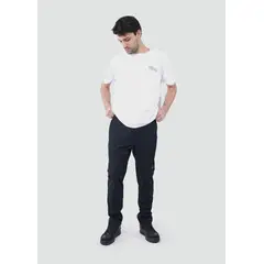 KAYA UNITE - Pantalón Hombre Hiker
