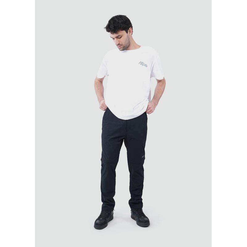 KAYA UNITE - Pantalón Hombre Hiker