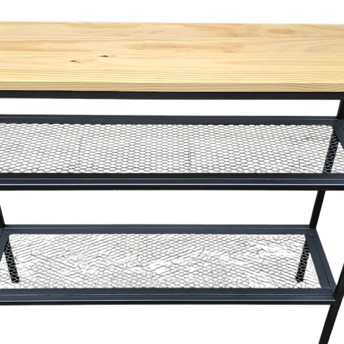 GENERICO - ARRIMO MALLA  NT ARLES