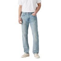 Jeans Hombre 505 Regular Celeste