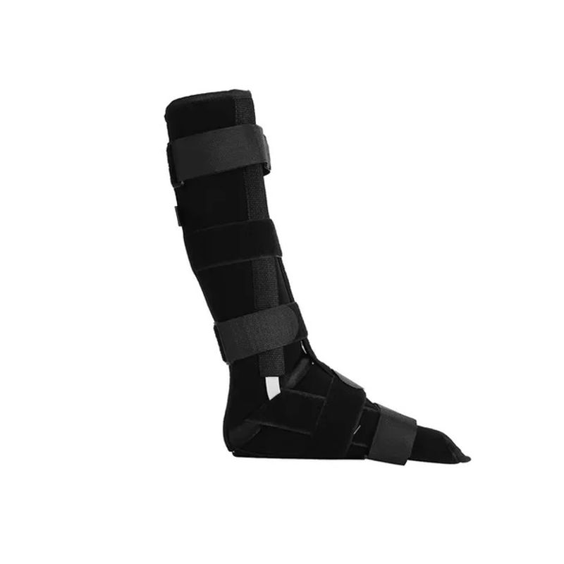 GENERICO - Botas ortopédicas cortas inmovilizadora de tobillo bota m