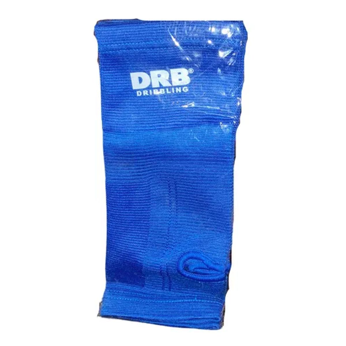 GENERICO - Tobillera clasica drb l color azul