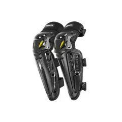 GENERICO - Engranaje de rodilla de motocicleta sulate 4pz color color n