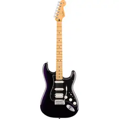 FENDER - Guitarra Eléctrica Stratocaster Player II HSS Modified