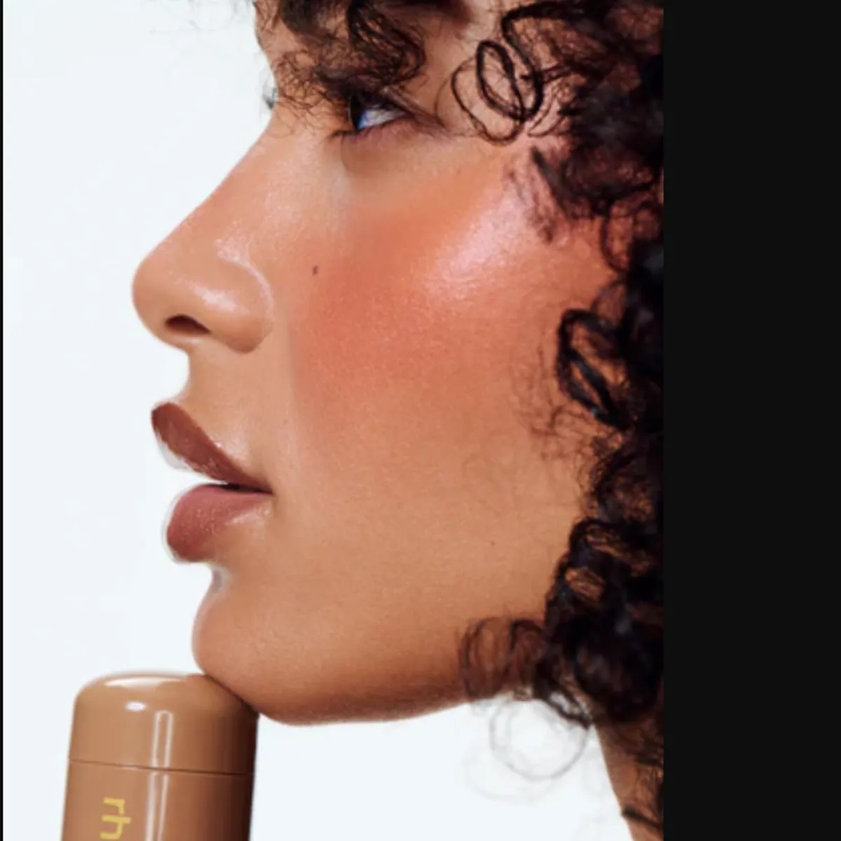 RHODE - Rhode Pocket Blush Rubor Maquillaje Labial Mejillas Sun Soak