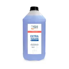 GENERICO - Shampoo para Mascotas Extra Volume PSH 5L